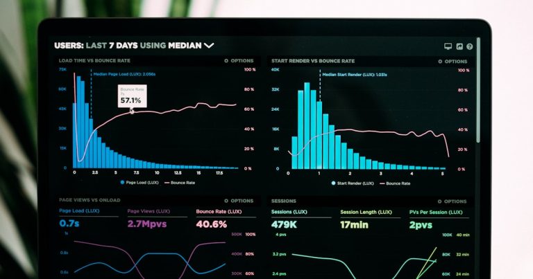 Algorithme LinkedIn 2026 : décryptage complet pour reprendre le contrôle de ta portée