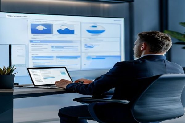 Agence LinkedIn : le Guide Complet pour Choisir la Bonne en 2026