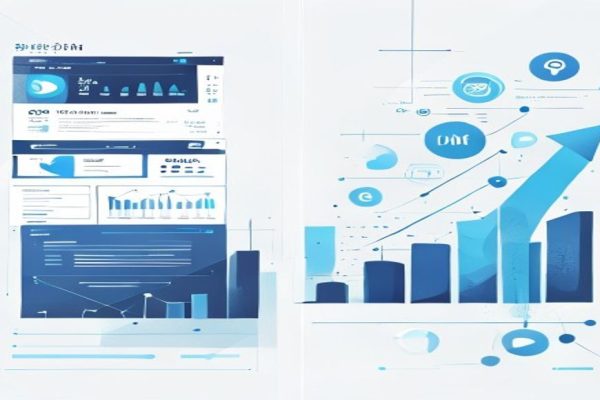 Agence LinkedIn Ads vs Contenu : les Vraies Différences à Connaître avant d&rsquo;Investir