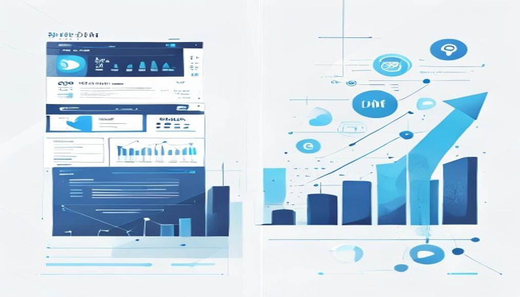 Agence LinkedIn Ads vs contenu organique : comparatif des deux approches pour investir sur LinkedIn en 2026