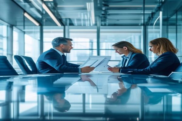 Agence LinkedIn pour Dirigeant : les 12 Questions à Poser Avant de Signer en 2026