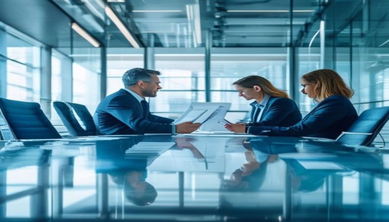 Agence LinkedIn pour Dirigeant : les 12 Questions à Poser Avant de Signer en 2026