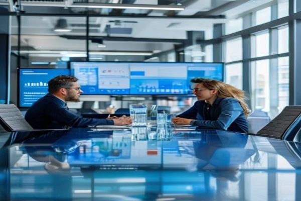 Agence LinkedIn ou Agence Marketing : Que Choisir en 2026