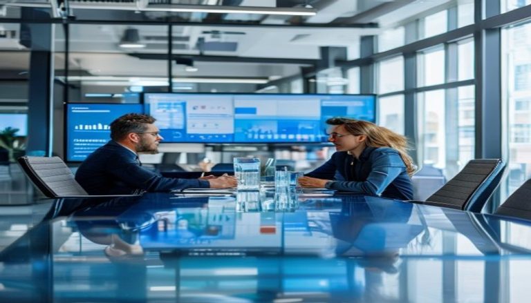 Agence LinkedIn ou Agence Marketing : Que Choisir en 2026
