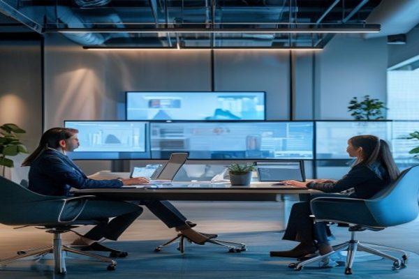 Agence LinkedIn ou Community Manager : Lequel Choisir pour votre PME B2B