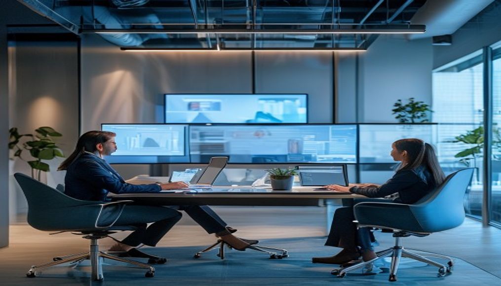 Agence LinkedIn ou community manager : comparatif pour PME B2B afin de faire le bon choix en 2026