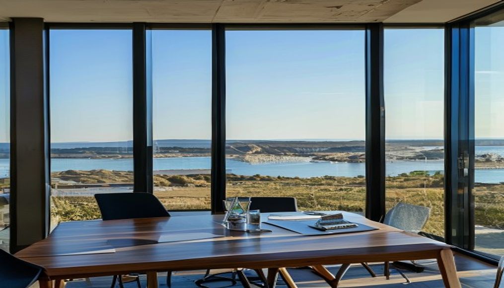 Agence LinkedIn en Vendée : guide complet pour les dirigeants du 85 qui veulent développer leur présence LinkedIn