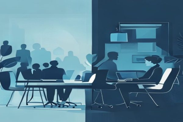 Agence LinkedIn vs Ghostwriter Freelance : Quel Choix en 2026