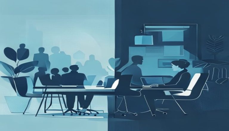 Agence LinkedIn vs Ghostwriter Freelance : Quel Choix en 2026
