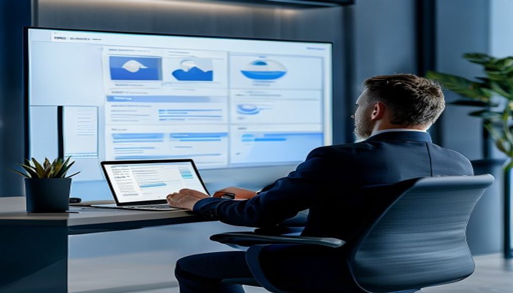 Guide complet pour choisir une agence LinkedIn en 2026 : critères, questions et méthode de sélection