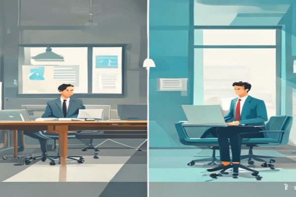 Agence Marketing LinkedIn : Ce Qui Change Par Rapport à une Agence Classique