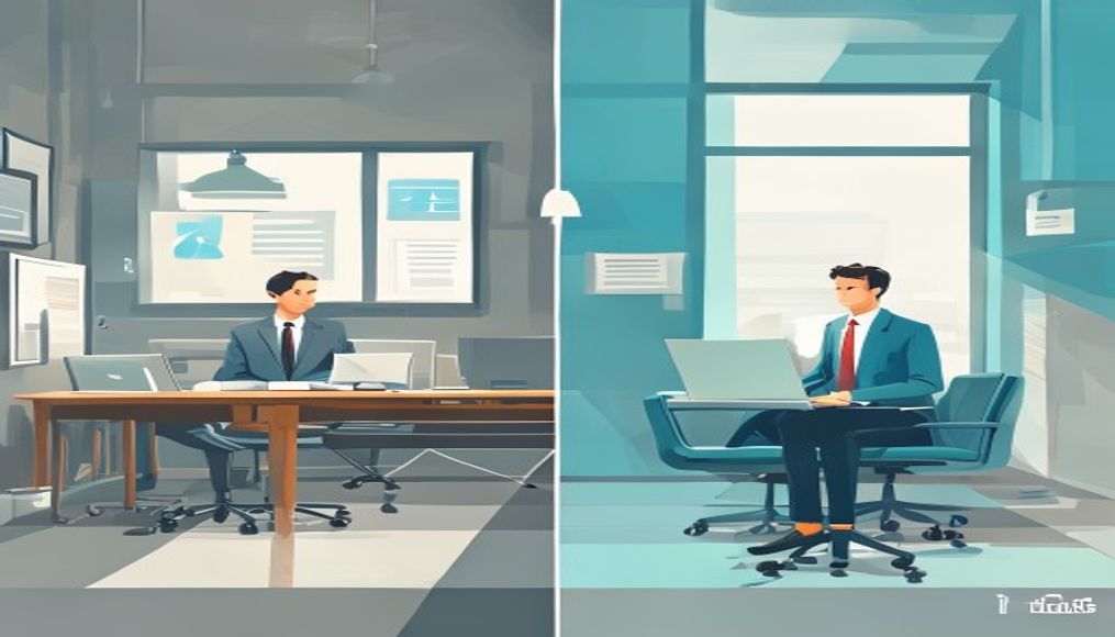 Agence marketing LinkedIn vs agence marketing classique : différences clés et avantages du marketing LinkedIn