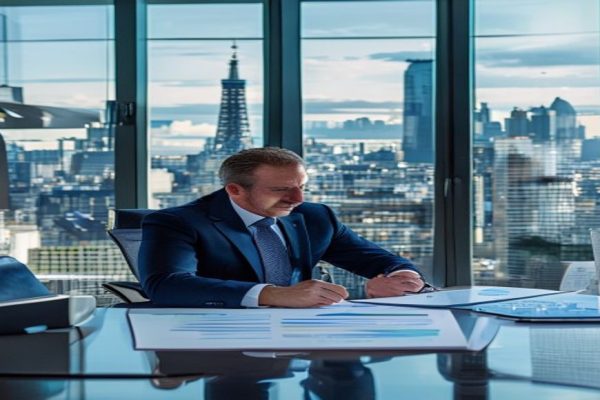 Agence Marketing à La Roche-sur-Yon : les 5 Critères pour Bien Choisir en 2026