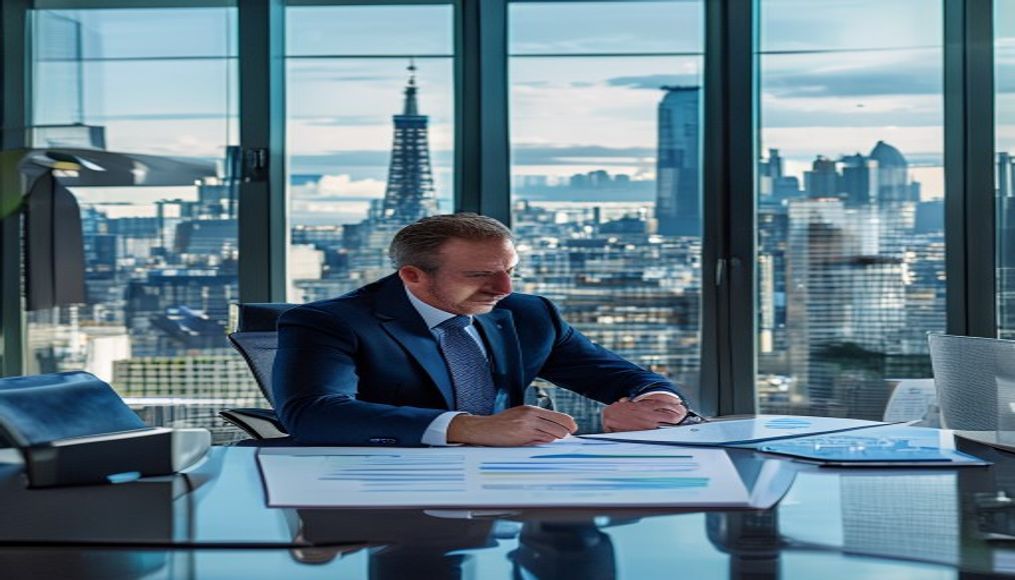 Agence marketing à La Roche-sur-Yon : 5 critères pour bien choisir son agence marketing en Vendée en 2026