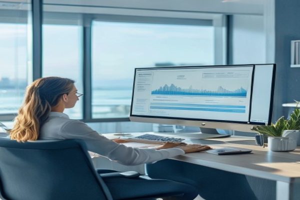 Agence Marketing aux Sables-d&rsquo;Olonne : Comment Choisir la Bonne en 2026