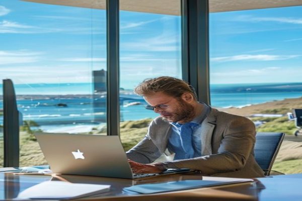 Agence Marketing Tourisme Vendée : les Spécificités d&rsquo;un Secteur à 2 Milliards d&rsquo;Euros