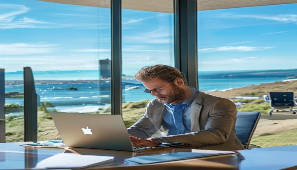 Agence marketing tourisme en Vendée : spécificités et stratégies pour le secteur touristique vendéen à 2 milliards