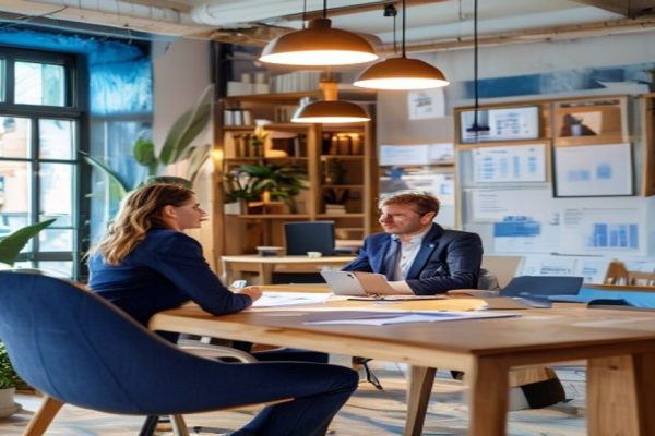 Agence Marketing en Vendée : le Guide pour Choisir la Bonne en 2026