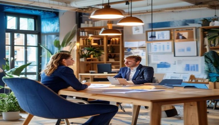 Agence Marketing en Vendée : le Guide pour Choisir la Bonne en 2026