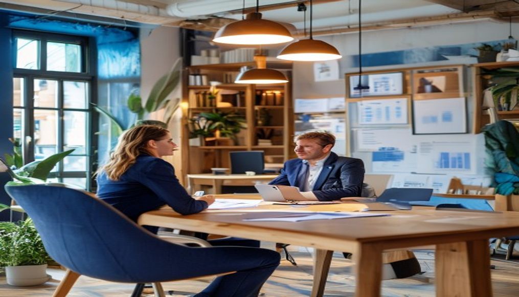 Guide pour choisir une agence marketing en Vendée en 2026 : critères de sélection pour les entreprises du 85