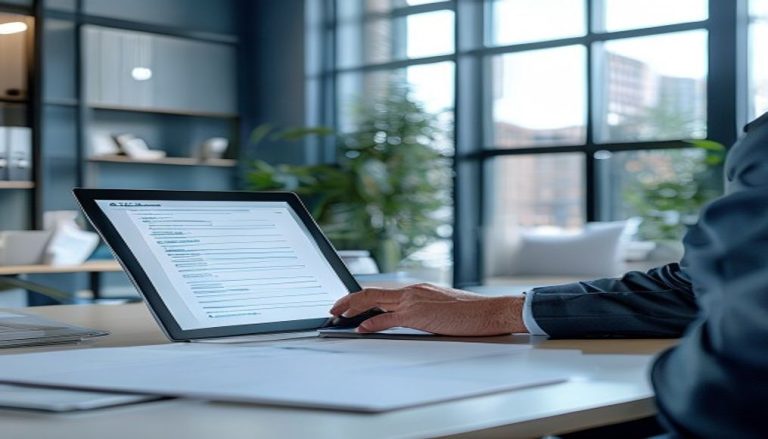 Cahier des Charges Agence LinkedIn : le Modèle Complet à Copier-Coller en 2026