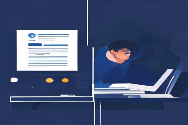 Ce Qu&rsquo;une Agence LinkedIn ne Dit Pas : les 8 Vérités Cachées du Secteur