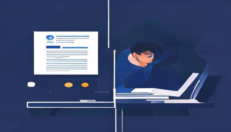 Ce Qu&rsquo;une Agence LinkedIn ne Dit Pas : les 8 Vérités Cachées du Secteur