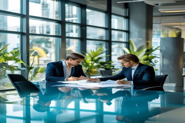 Agence Marketing Locale Vendée ou Agence Nationale : Comment Choisir en 2026