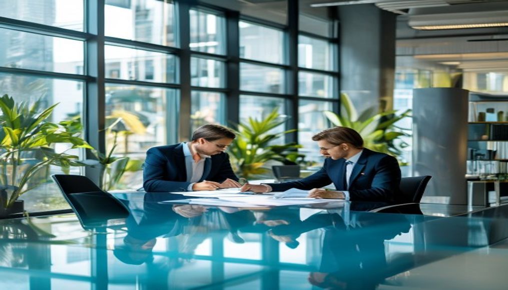 Choisir entre agence marketing locale en Vendée ou agence nationale : guide comparatif 2026 pour dirigeants