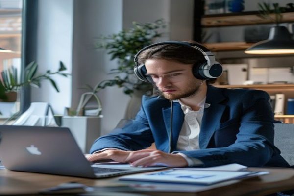 Personal branding LinkedIn pour les introvertis : guide pratique