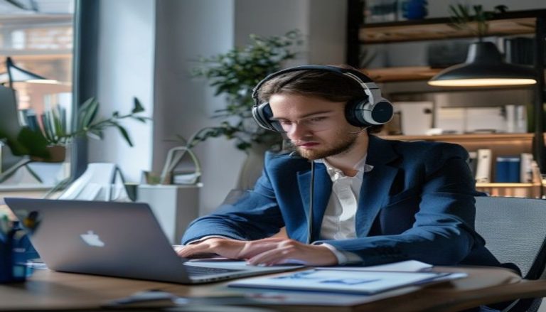 Personal branding LinkedIn pour les introvertis : guide pratique