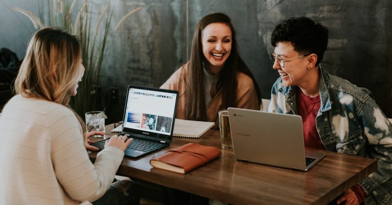 Employee Advocacy LinkedIn pour PME : le guide complet