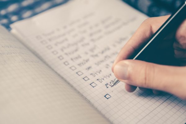 Fréquence de publication LinkedIn : combien de posts par semaine en 2026 ?