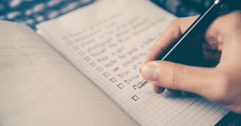 Fréquence de publication LinkedIn : combien de posts par semaine en 2026 ?