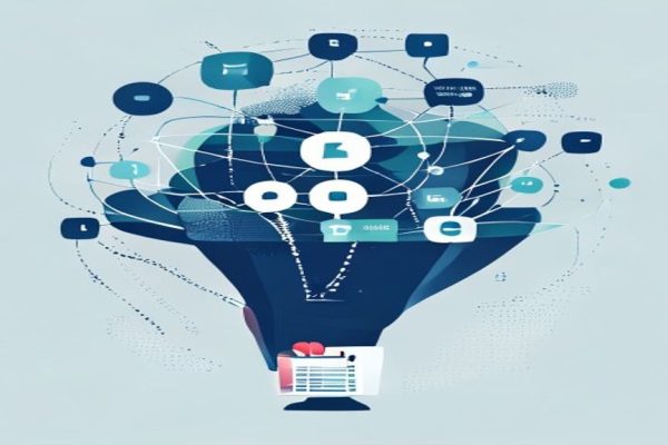 Générer des leads B2B sur LinkedIn sans publicité