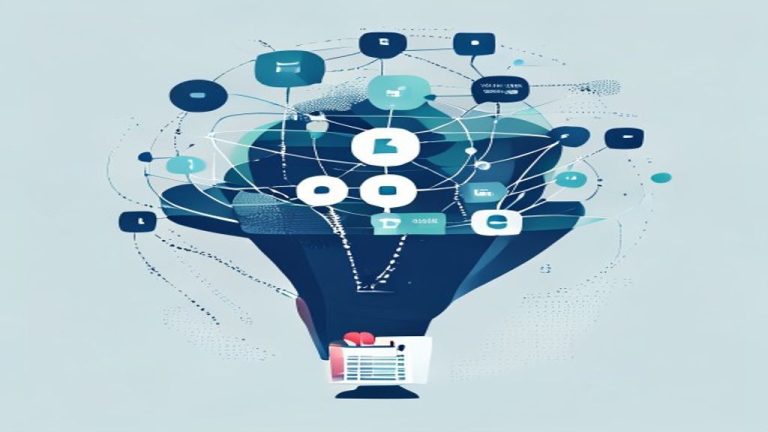 Générer des leads B2B sur LinkedIn sans publicité