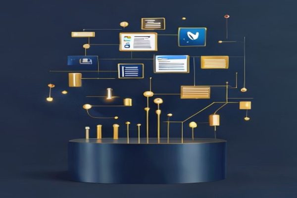 Meilleures Agences LinkedIn en France : le Classement 2026