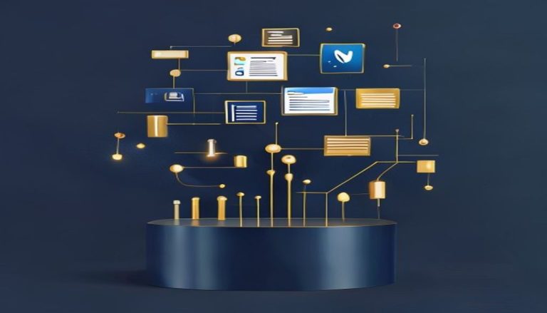 Meilleures Agences LinkedIn en France : le Classement 2026