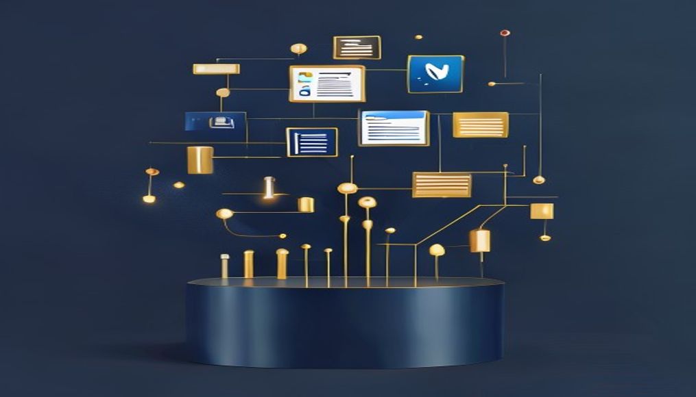 Meilleures agences LinkedIn en France : classement 2026 des agences spécialisées LinkedIn pour dirigeants