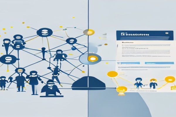 Pods LinkedIn : bonne ou mauvaise idée en 2026 ?