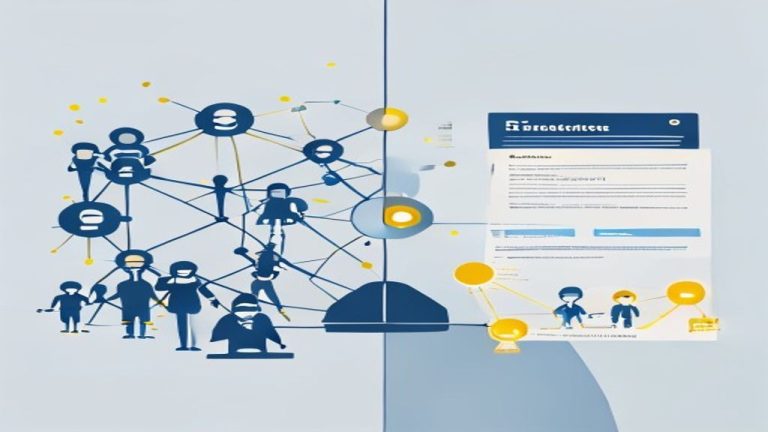 Pods LinkedIn : bonne ou mauvaise idée en 2026 ?