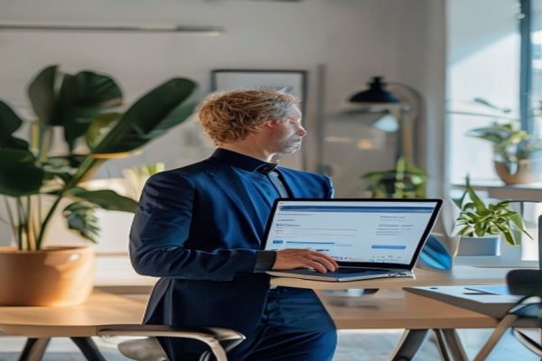 Pourquoi Faire Appel à une Agence LinkedIn en 2026 ?