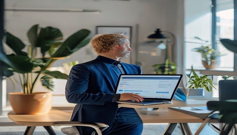 Pourquoi Faire Appel à une Agence LinkedIn en 2026 ?