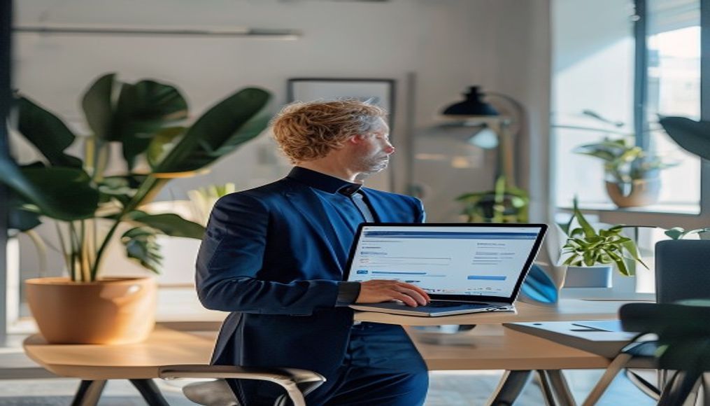 Pourquoi faire appel à une agence LinkedIn en 2026 : avantages et bénéfices pour les dirigeants et PME