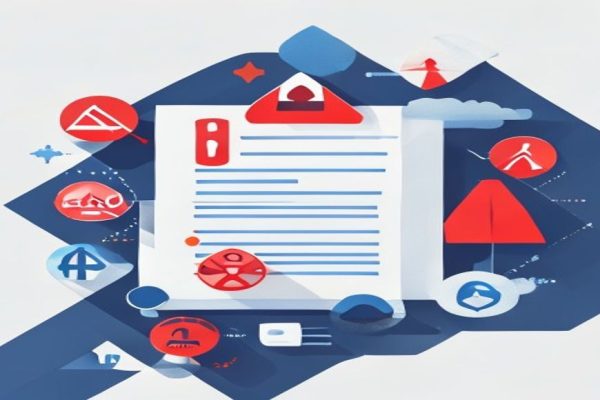 5 Red Flags d&rsquo;une Agence LinkedIn à Fuir Avant de Signer en 2026