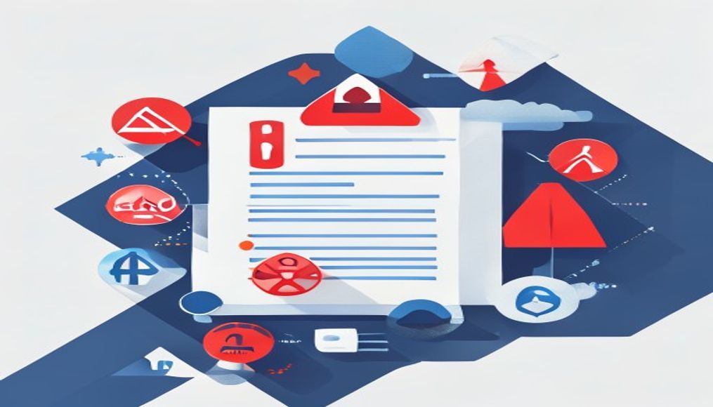 Red flags d'une agence LinkedIn : 5 signaux d'alarme avant de signer un contrat avec une agence LinkedIn