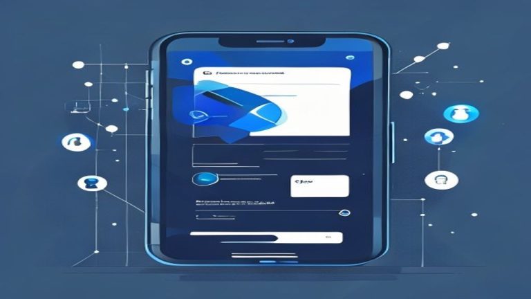 Stratégie de commentaires LinkedIn : devenir visible sans publier