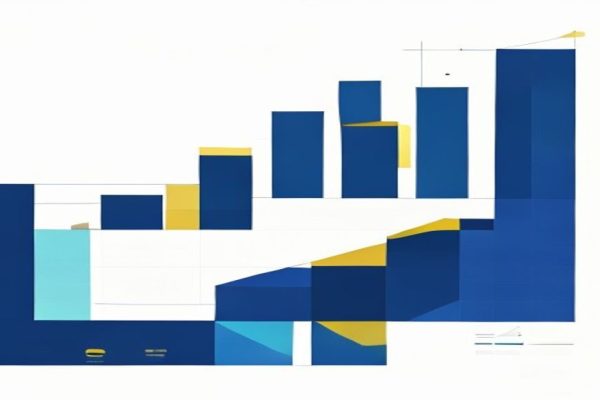 Tarif Agence LinkedIn : la Grille Complète de Prix en 2026