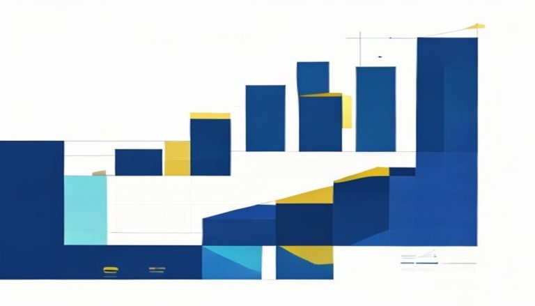 Tarif Agence LinkedIn : la Grille Complète de Prix en 2026