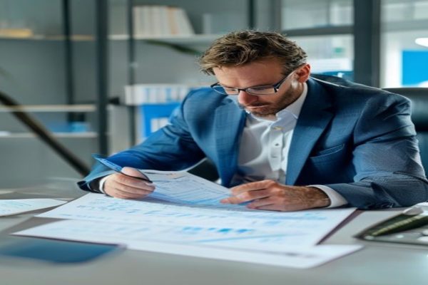 Tarif Agence Marketing Vendée : la Grille de Prix Complète en 2026